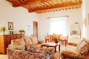 Le Valli Tuscany - Image 5