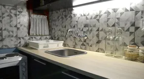 My cottage - Image 4