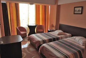 Hotel Grim - Image 5