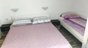 Apartmani Bruna Tkon - Image 5