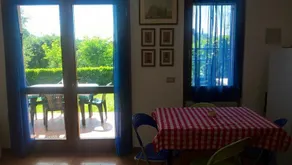 Relax e sport a Padenghe - Image 3