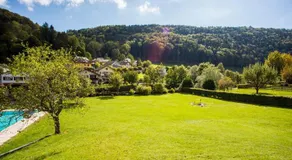 BnB Logis des Saules - Image 4