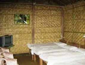 Corbett Jungle Club Resort - Image 3