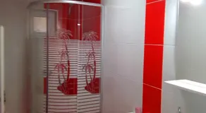 Casa Albert - Image 3