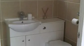 Chalet 55 - Image 5