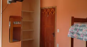 Pousada Dos Moleques - Image 3