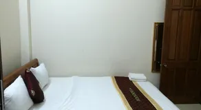 Hoang Sinh Hotel - Image 2
