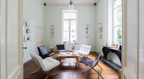 La Villa Sauvage - Image 2