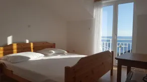 Guesthouse Bosankic - Image 5