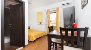 Apartments Naja - Image 5