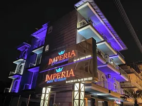 Imperia President - Image 5