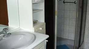 Ferienwohnung Schroder 25 Kirchenweg - Image 2