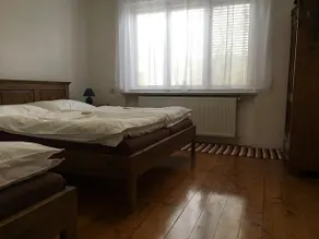 Holiday Home Turcianske Teplice-Haj - Image 5