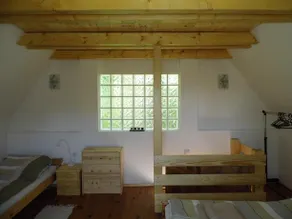 Borostyán Vendégház - Image 4