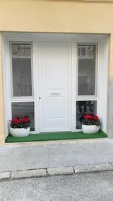 Domus Sassi - Image 2