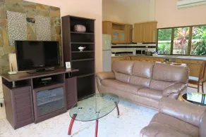 3 Bedroom Villa in Tropical Garden - Image 5