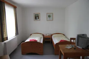 Pension Merkinger - Image 5