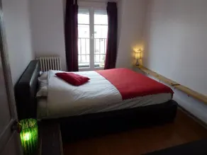 Appartement Saint Marc - Image 5