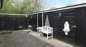 Holiday Home Hals Xiv - Image 5