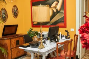 B&B Aragona 74 - Image 3