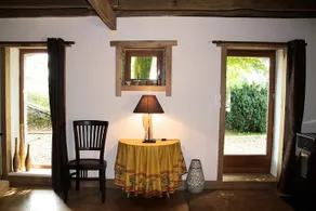 ArcenFrance - Image 3