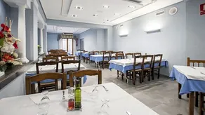 Hotel Duque de Calabria - Image 5