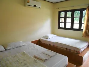 Phouphet Guesthouse - Image 2