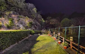 Anglers Parc Resort - Image 3