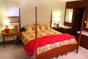 Green Mountain House - Image 5