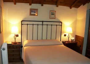 Casa Santo Estevo - Image 5