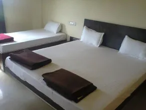 Uday Hill Resort - Image 2