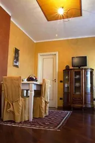 Residence Criró - Image 2