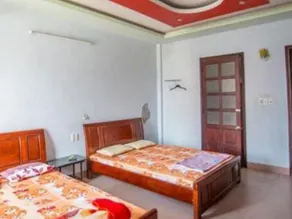 Anh Khoa Guesthouse - Image 5