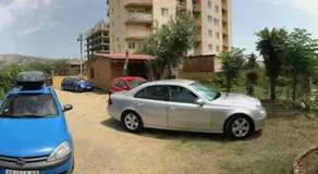 Guroal - Image 4
