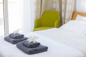 Marianna Suite - Image 4