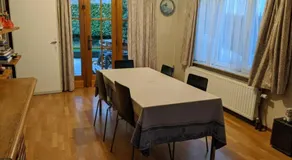 Rustic Room 15 Mins From Brussels - Image 4