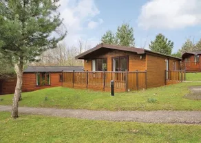 Landal Sandybrook - Image 2