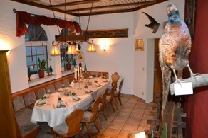 Weinhotel Bäder - Image 3