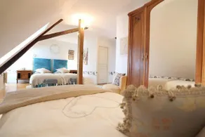 Experience the best of France- A country Mansion - Image 4