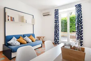Gioia 37 Apartments - Image 1