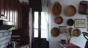 Appartamento Confortevole I 3 cocos - Image 2