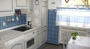Gaestezimmer-in-Rotenburg - Image 2