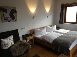 Haus Katharina (Holiday Appartement) - Image 2