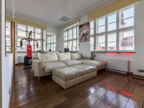 Best Apartments - Raekoja Square - Image 5