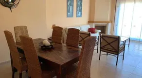 La manga club resort - Image 5