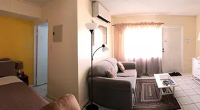 Montego Bay Studio - Image 4