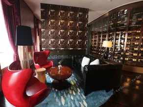 Tulip Inn Meishan - Image 2