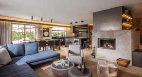 Chalet Ellmau - Image 4