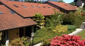 Casa Lucerna - Image 2