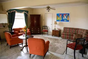 Hotel Boston - Image 3